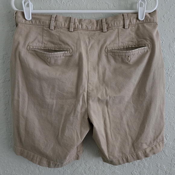 Peter Millar Shortd - Picture 3 of 4